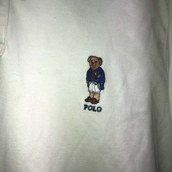 ❌SOLD❌ - Picture 2 of 5